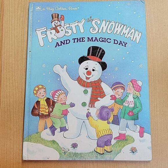 Children's Storybook Collection Lot Of 16 - Picture 9 of 9